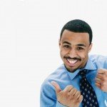 Happy-Employee-Sirius-Business-Solutions-620x480