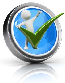 sirius business solutions icon assurance