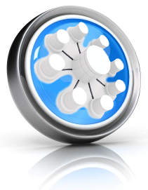 sirius business solutions icon data warehousing business intelligence