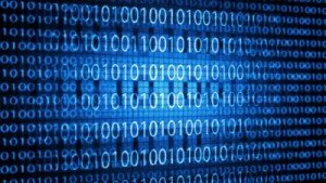 binary-blue-data-info