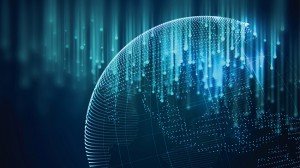 information-world